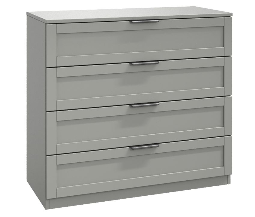 Тумбы трансформер