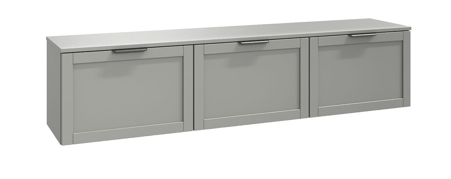 Тумбы трансформер